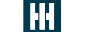 Mission Technologies, a division of HII